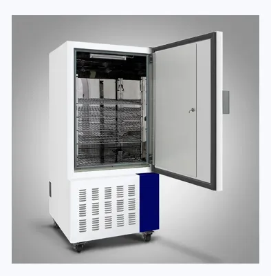 8 ~ $ ~ o [hqm{3yu5i 'zmeshy